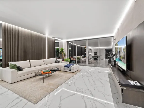 18975 Collins Avenue #3303, Sunny Isles Beach, FL 33160