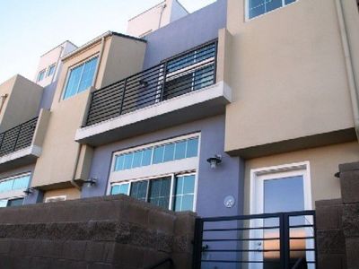 5350 Playa Vista Dr APT 20, Playa Vista, CA, 90094