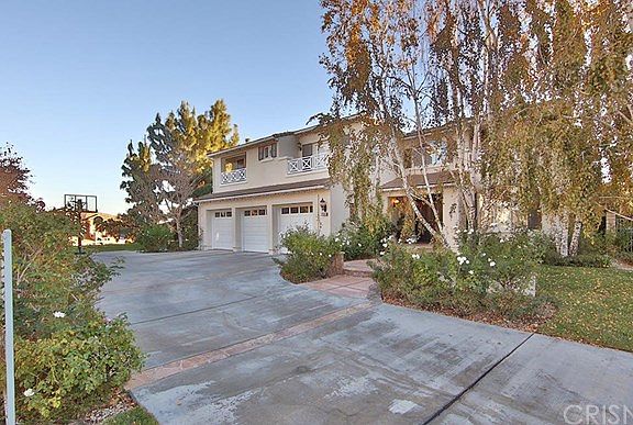 5th image of 7301 Hillsview Ct