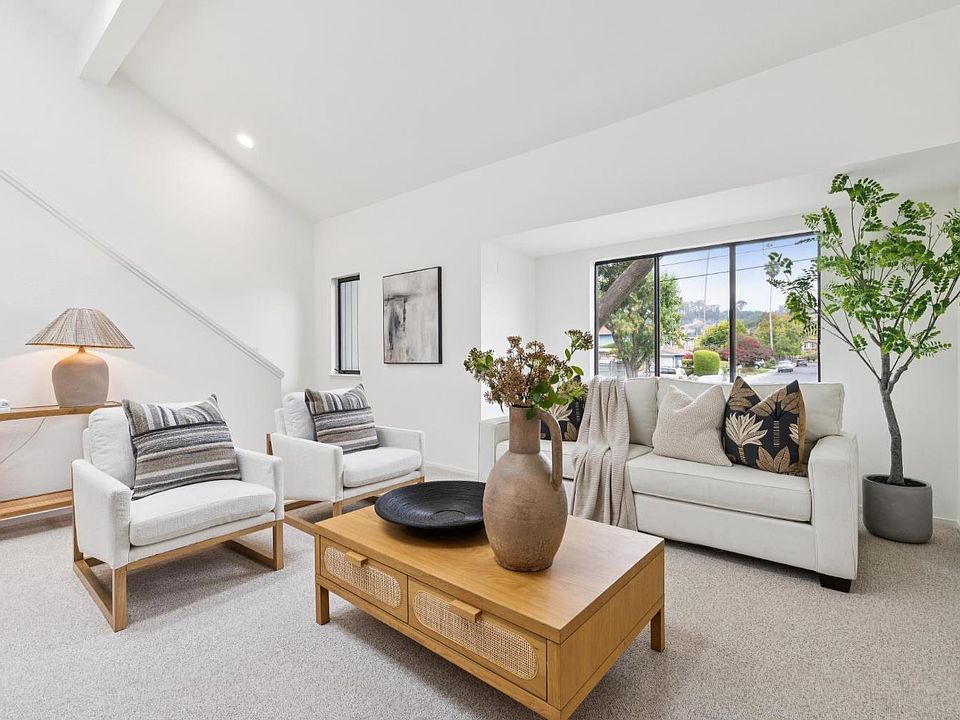 1st image of 23 Ashford Avenue