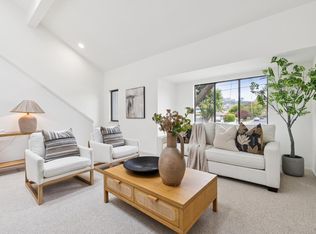 23 Ashford Avenue, Mill Valley, CA 94941