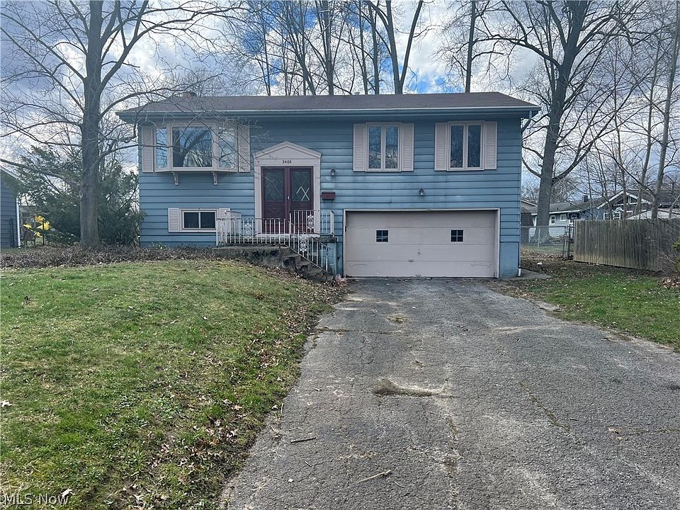 1st image of 2406 Vollmer Ave