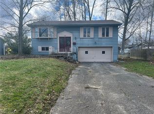 2496 Vollmer Ave, North Jackson, OH 44451