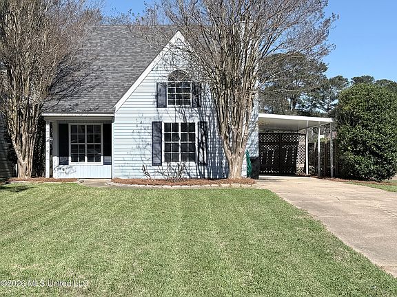 2nd image of 1 Brandy Village Cv