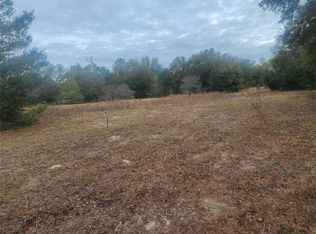 2407 Jackson St #13, Inverness, FL 34453