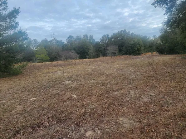 2407 Jackson St #13, Inverness, FL 34453