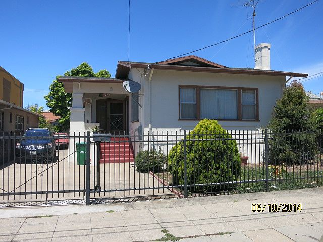 2nd image of 1477 33rd Ave