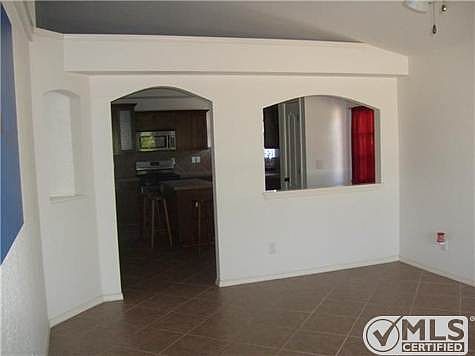 3rd image of 12418 Sombra Grande Dr