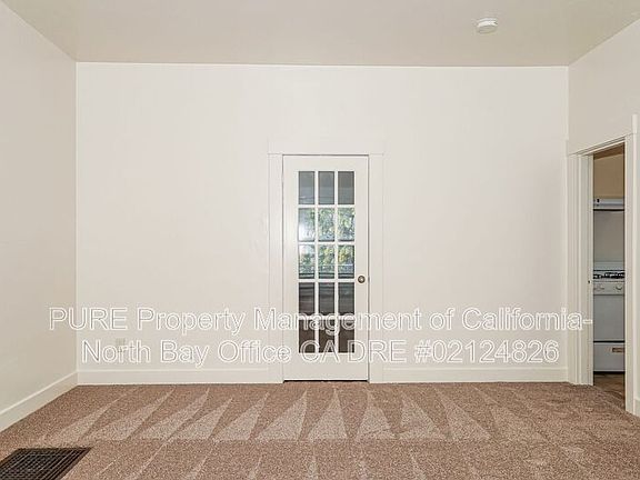 5th image of 73 Brookwood Ave