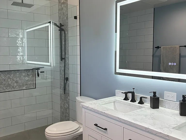 Mount Ararat Dr — Photo 14