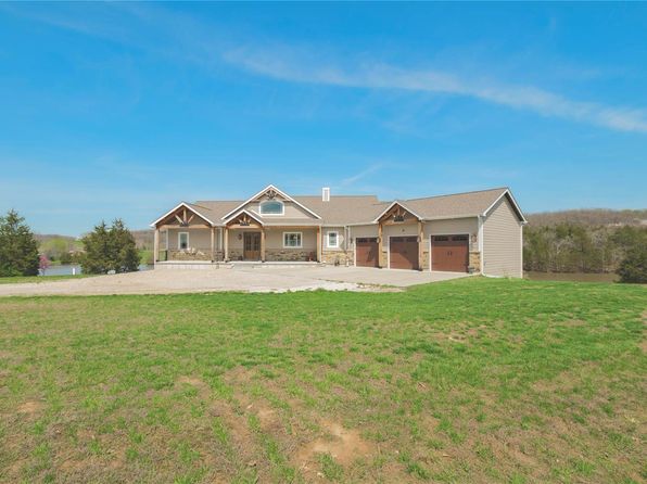 Robertsville Real Estate - Robertsville MO Homes For Sale | Zillow