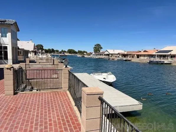 27539 Silver Lakes Pkwy, Helendale, CA 92342