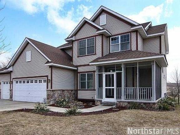 2nd image of 3214 Black Oak Dr