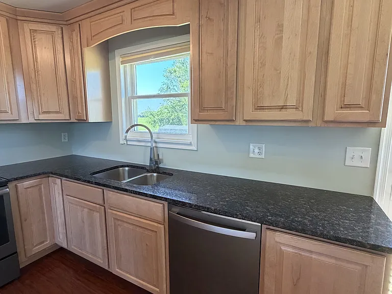 4319 Dolby Farm Rd — Photo 6