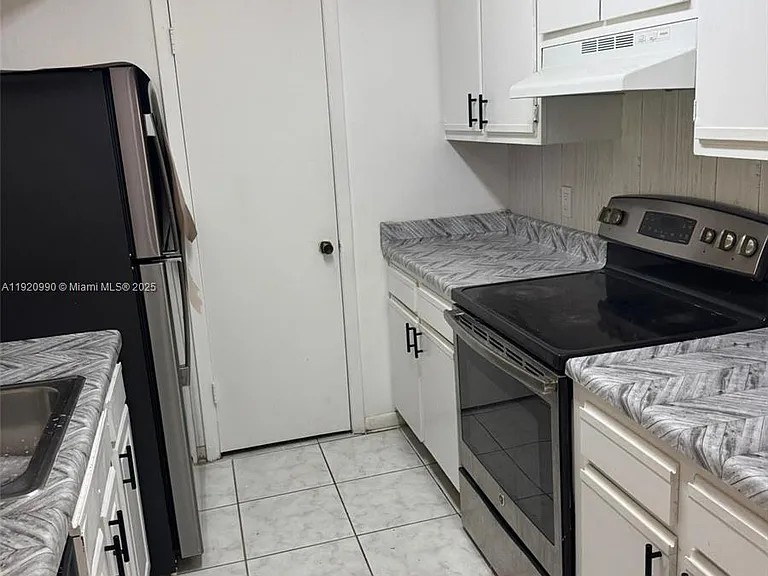 4341 W McNab Rd #27 — Photo 15