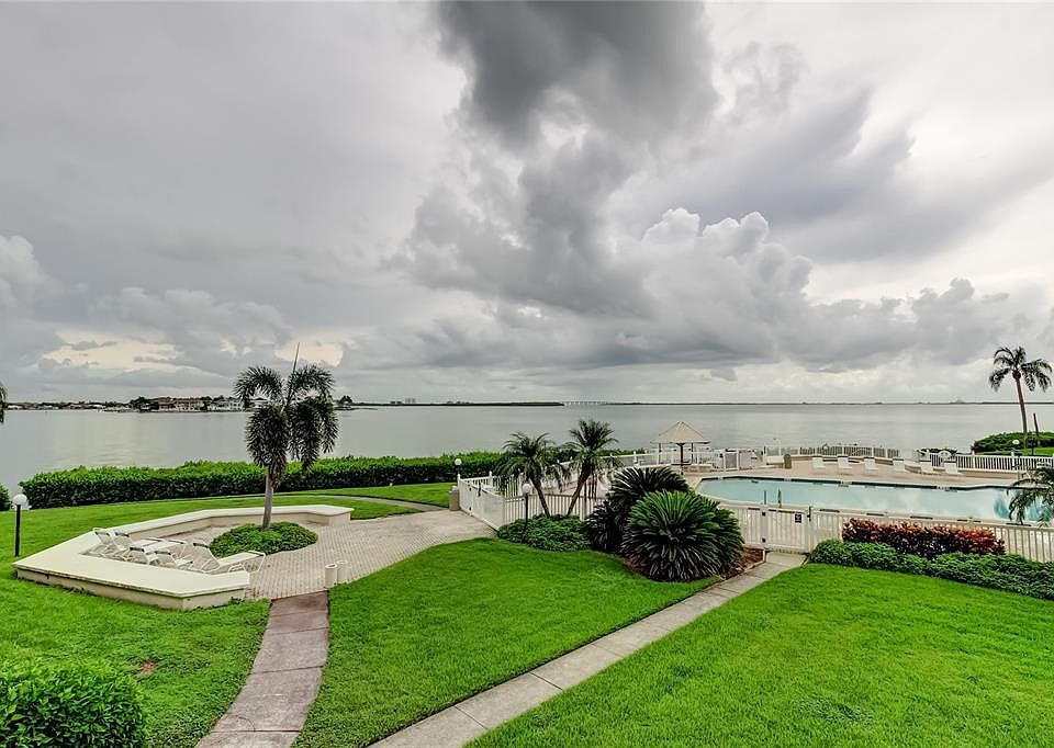 1st image of 6268 PALMA DEL MAR BOULEVARD S #213