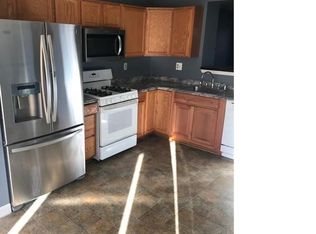 2004 Amber Way, Baltimore, MD 21244