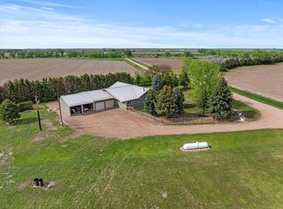 18887 Vale Cut Off Rd, Nisland, SD 57762