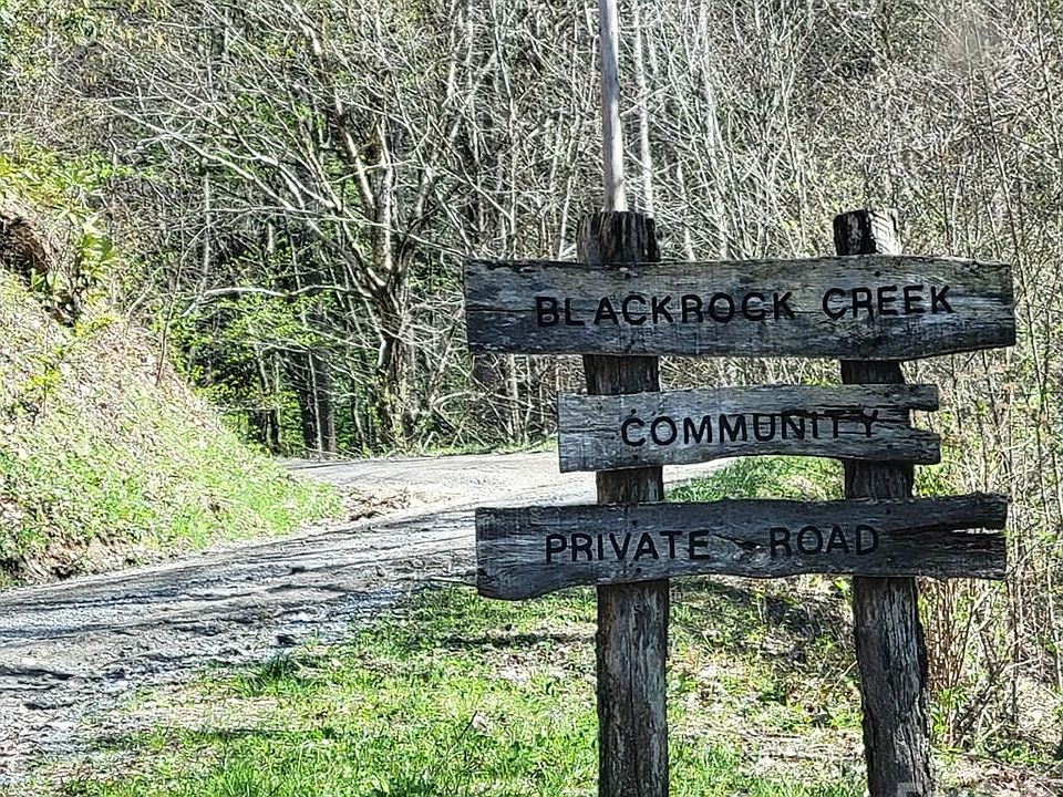 1st image of 15 Stack Rock Rd