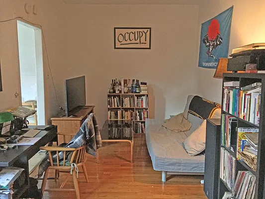 Rented by Dwell Residential Inc | media 24