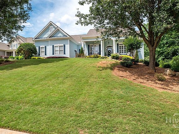 2nd image of 534 Sterling Water Drive