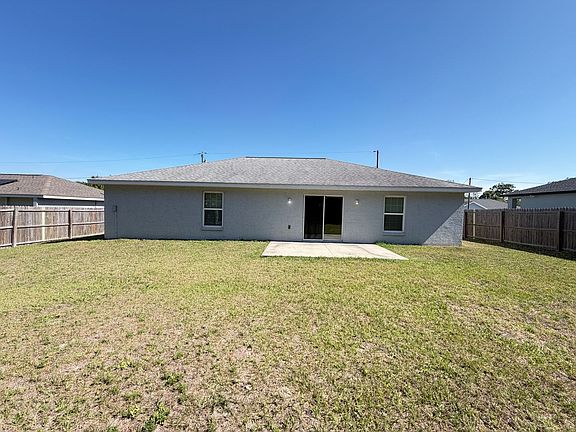 3rd image of 9432 SE 152nd Pl