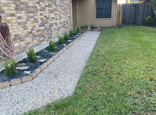 106 Montego Ct, Victoria, TX 77901