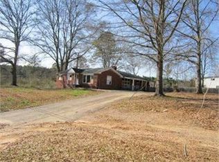 549 Franklin Hwy, Newnan, GA 30263