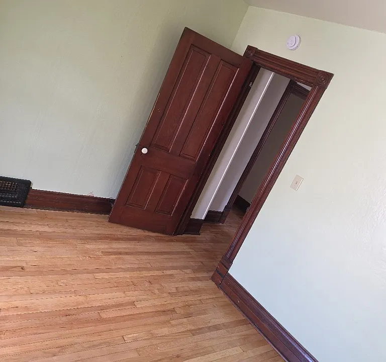 309 N Maple St #311