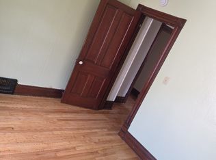 309 N Maple St #311, Ishpeming, MI 49849