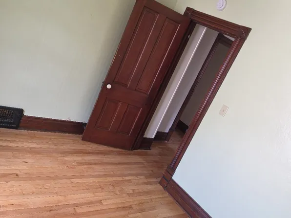 309 N Maple St #311, Ishpeming, MI 49849