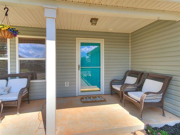 4th image of 14908 Marbleleaf Dr