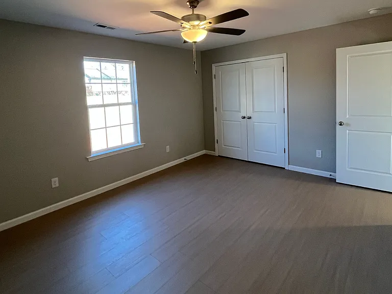 494 Bernice Snow Rd — Photo 5