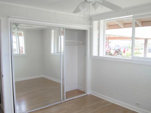 1504 Piikea St, Honolulu, HI 96818