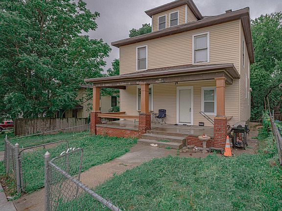 2nd image of 2017 Ingleside Ave