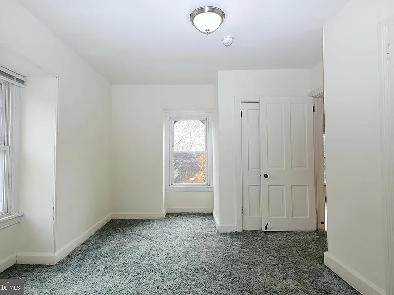 804 Rancocas Ave — Photo 12
