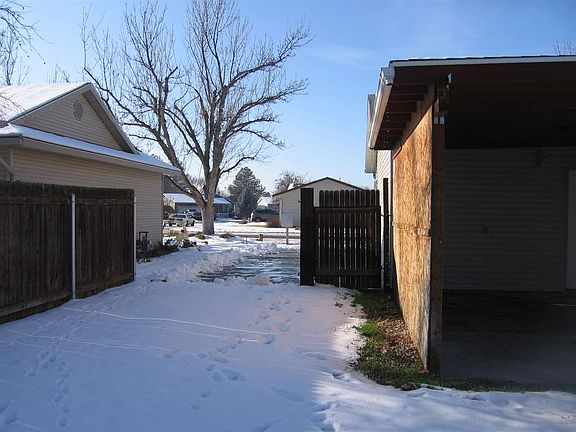 5th image of 616 S De Clark Ave