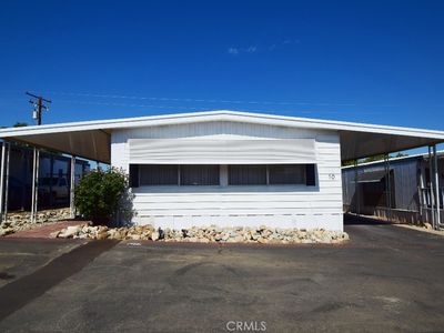 7425 Church St Space 10, Yucca Valley, CA, 92284
