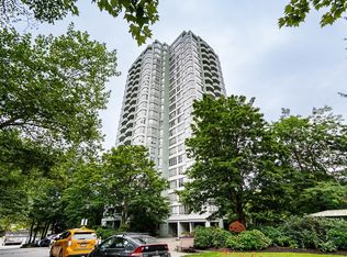 10082 148th St #2304, Surrey, BC V3R 0S3