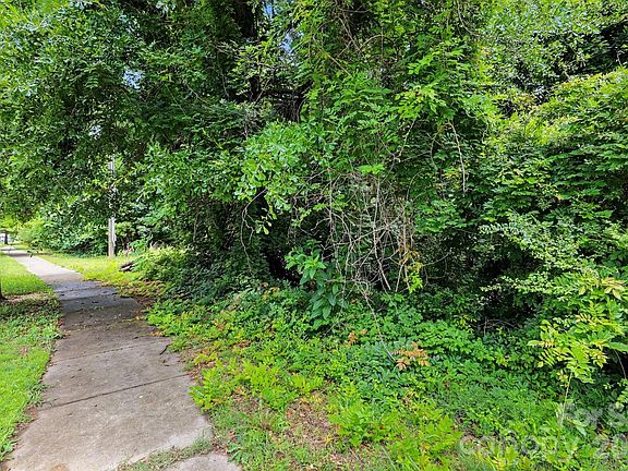 3rd image of 9300 Lawing School Rd