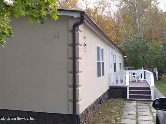 95 Cambrige Cir Monticello Ny 12701 Mls 1145836 Zillow