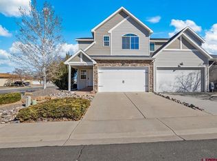 2135 Mead Ln UNIT A, Montrose, CO 81401