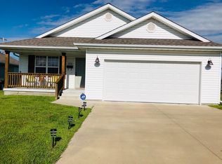 2606 Pennsylvania Ave, Joplin, MO 64804