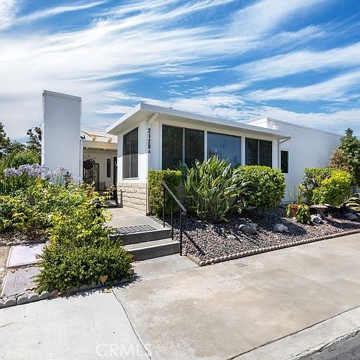 2128 Via Puerta UNIT A, Laguna Woods, CA 92637 MLS TR23126158 Zillow