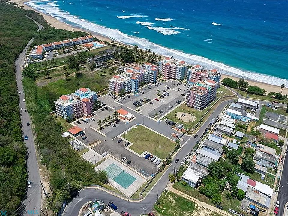 1st image of Isabela Beach Ct #251