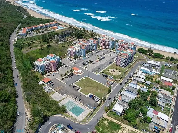 Isabela Beach Ct #251, Isabela, PR 00662