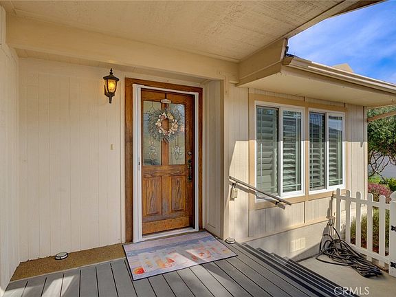 5th image of 130 Quail Way