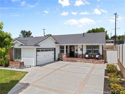 331 Granada Dr, La Habra, CA, 90631