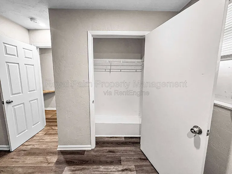 3744 Estelle Ave — Photo 21