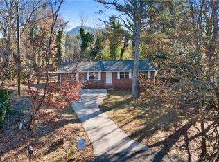 1985 Carla Dr, Cumming, GA 30028